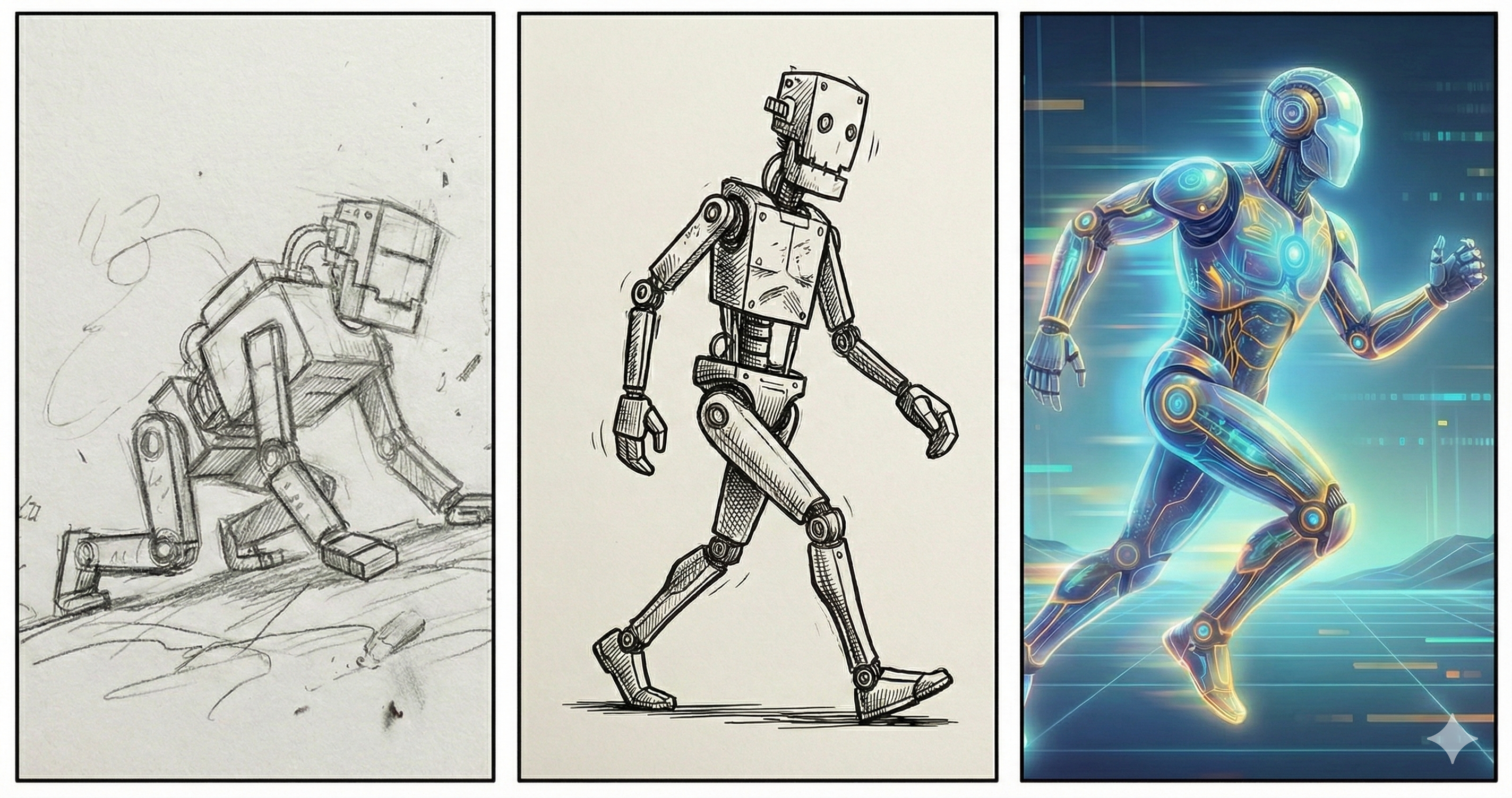 Description of the image